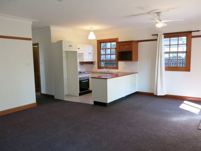 2/16 Renwick Street, Drummoyne NSW 2047