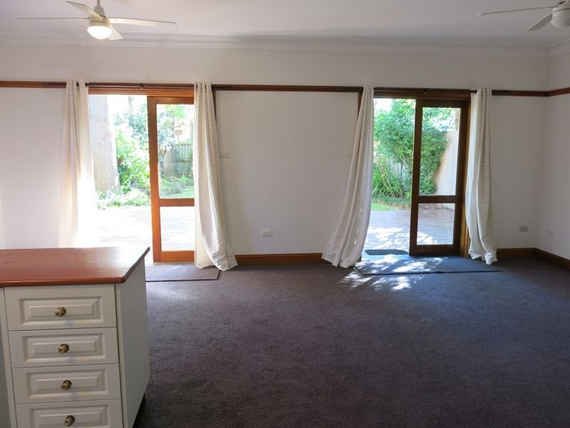 2/16 Renwick Street, Drummoyne NSW 2047