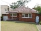 4 Chiswick Street, Chiswick NSW 2046