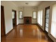 4 Chiswick Street, Chiswick NSW 2046