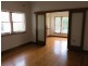 4 Chiswick Street, Chiswick NSW 2046