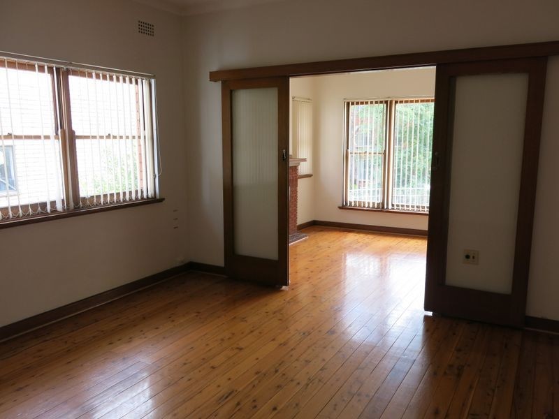4 Chiswick Street, Chiswick NSW 2046