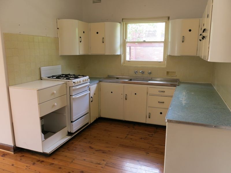 4 Chiswick Street, Chiswick NSW 2046