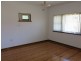 4 Chiswick Street, Chiswick NSW 2046