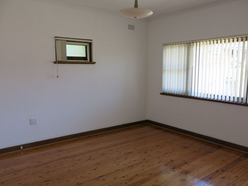 4 Chiswick Street, Chiswick NSW 2046