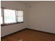 4 Chiswick Street, Chiswick NSW 2046