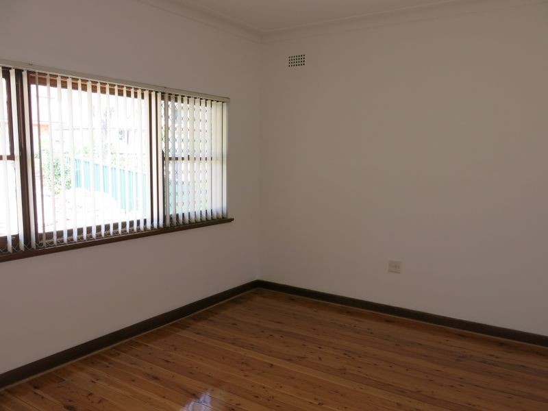 4 Chiswick Street, Chiswick NSW 2046