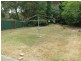 4 Chiswick Street, Chiswick NSW 2046