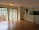 4/5 Hutchinson Street, Surry Hills NSW 2010