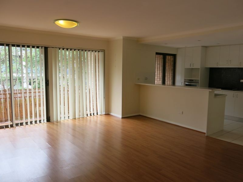 4/5 Hutchinson Street, Surry Hills NSW 2010
