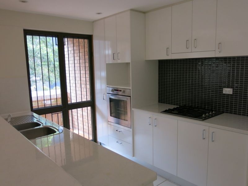 4/5 Hutchinson Street, Surry Hills NSW 2010
