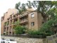 4/5 Hutchinson Street, Surry Hills NSW 2010