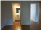 4/5 Hutchinson Street, Surry Hills NSW 2010