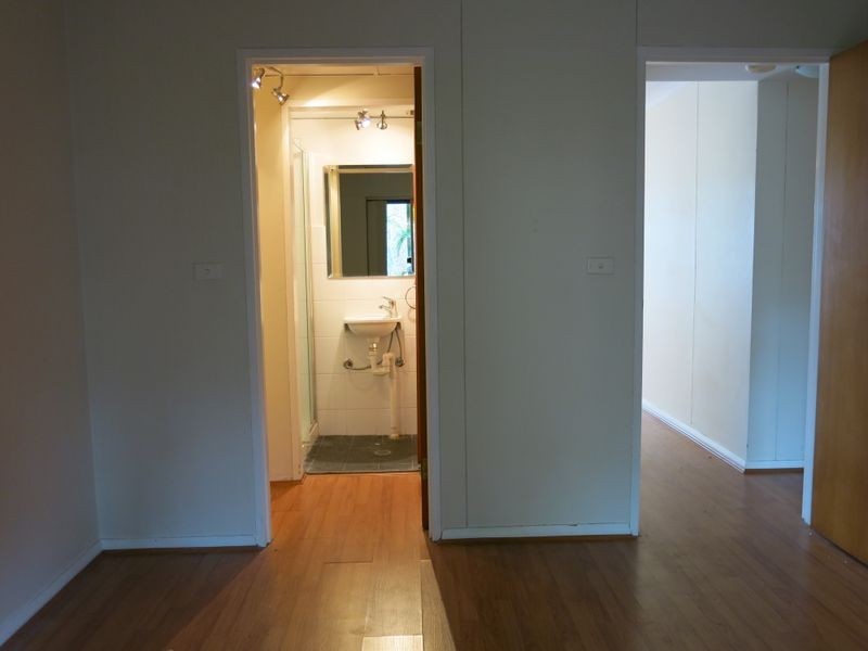 4/5 Hutchinson Street, Surry Hills NSW 2010