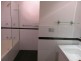 4/5 Hutchinson Street, Surry Hills NSW 2010