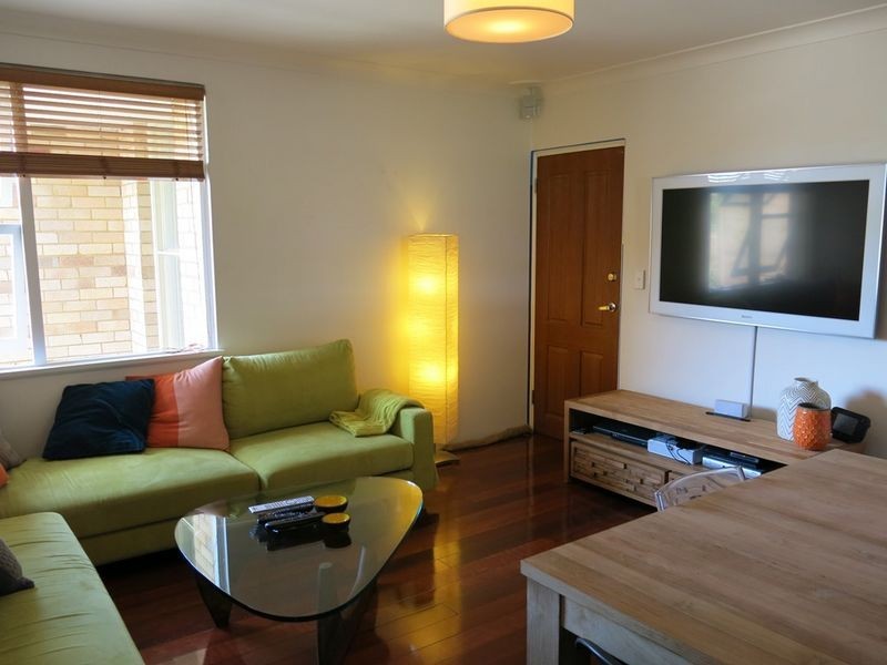 10/27 Dening Street, Drummoyne NSW 2047