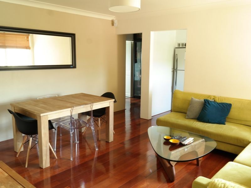 10/27 Dening Street, Drummoyne NSW 2047