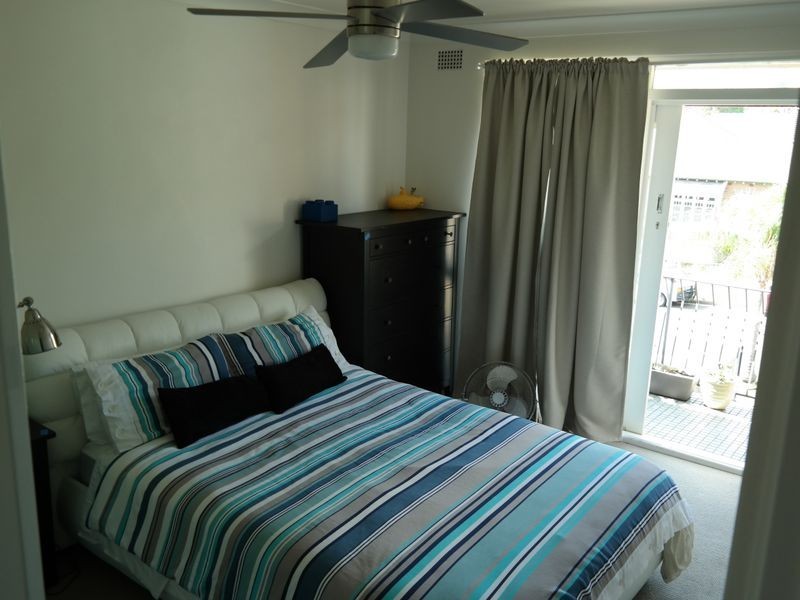 10/27 Dening Street, Drummoyne NSW 2047