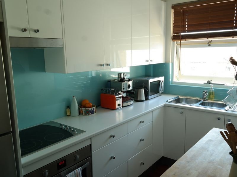 10/27 Dening Street, Drummoyne NSW 2047