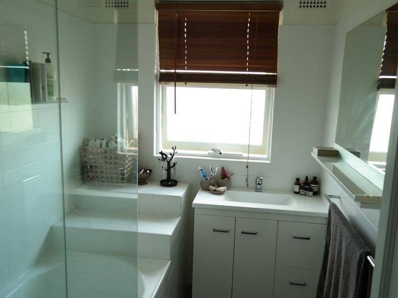 10/27 Dening Street, Drummoyne NSW 2047