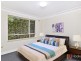 6/100 St Georges Crescent, Drummoyne NSW 2047