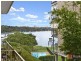 6/100 St Georges Crescent, Drummoyne NSW 2047