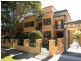 1/74-76 Hampden Road, Russell Lea NSW 2046