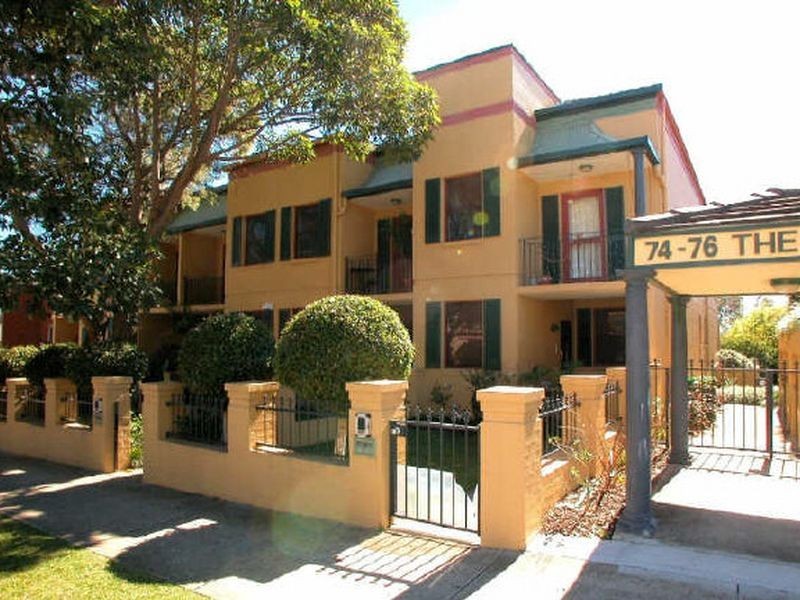 1/74-76 Hampden Road, Russell Lea NSW 2046