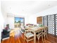1/74-76 Hampden Road, Russell Lea NSW 2046