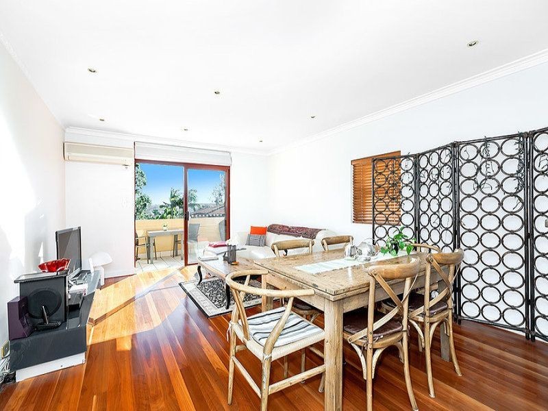 1/74-76 Hampden Road, Russell Lea NSW 2046