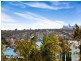 1/74-76 Hampden Road, Russell Lea NSW 2046