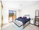 1/74-76 Hampden Road, Russell Lea NSW 2046