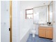 1/74-76 Hampden Road, Russell Lea NSW 2046