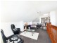 1/74-76 Hampden Road, Russell Lea NSW 2046
