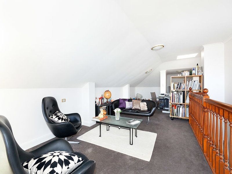 1/74-76 Hampden Road, Russell Lea NSW 2046