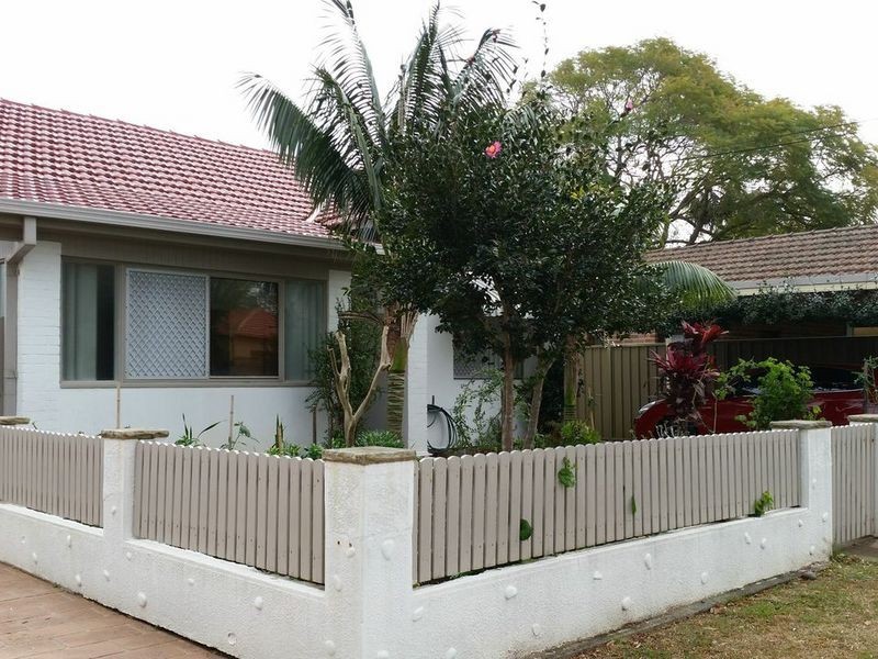 22 Tripod Street, Concord NSW 2137