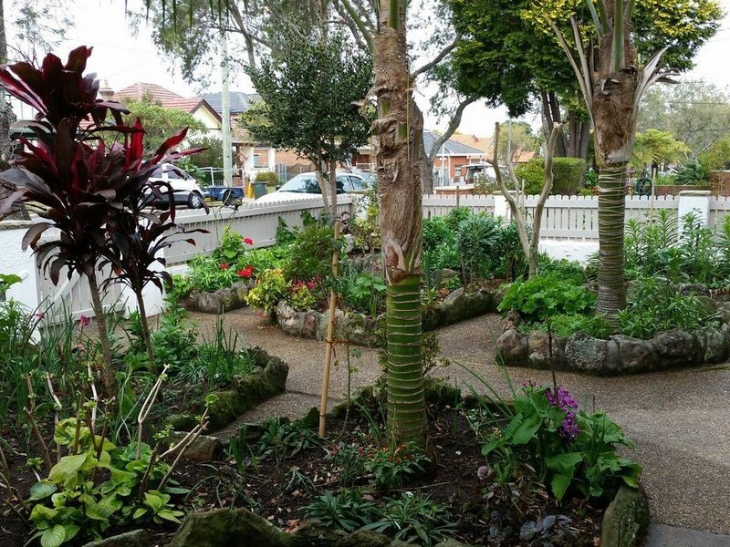 22 Tripod Street, Concord NSW 2137