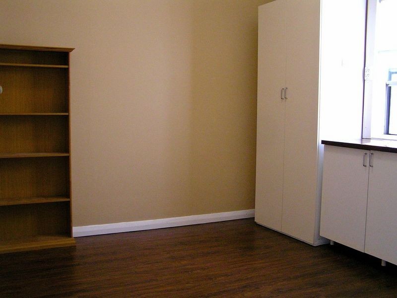 22 Tripod Street, Concord NSW 2137