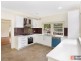 20 Sunbeam Avenue, Croydon NSW 2132