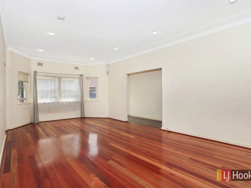 20 Sunbeam Avenue, Croydon NSW 2132