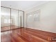 20 Sunbeam Avenue, Croydon NSW 2132