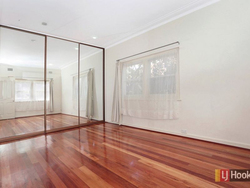 20 Sunbeam Avenue, Croydon NSW 2132
