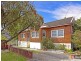 20 Sunbeam Avenue, Croydon NSW 2132