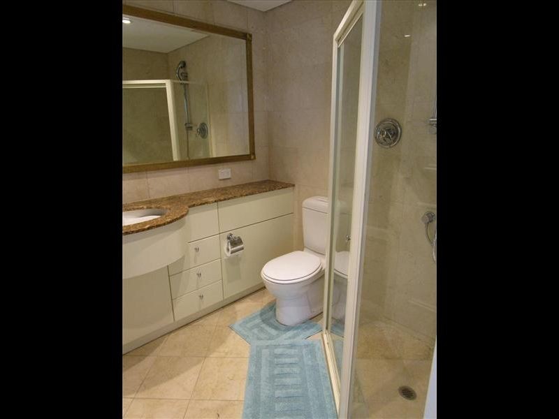 501/1 Roseby Street, Drummoyne NSW 2047