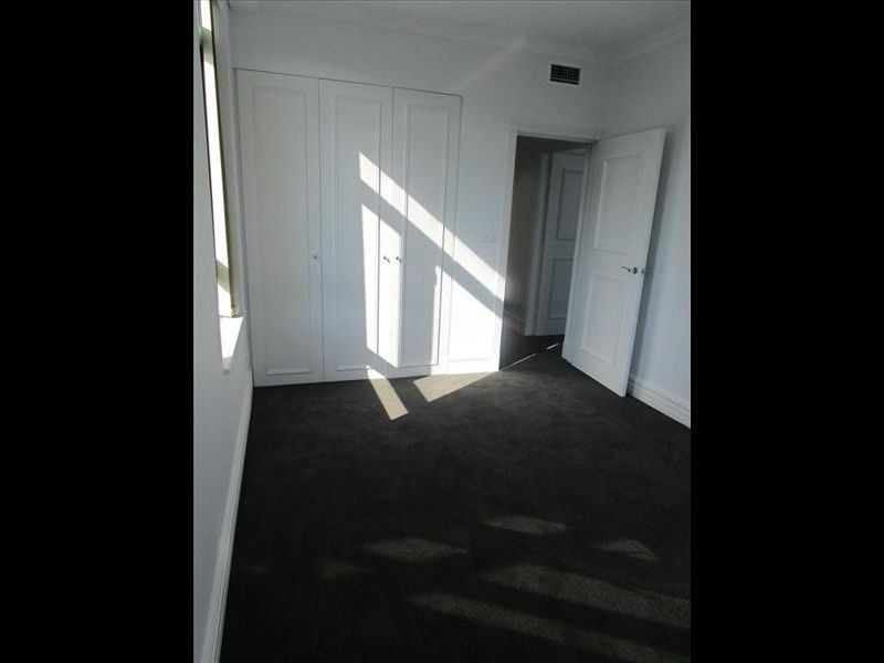 501/1 Roseby Street, Drummoyne NSW 2047