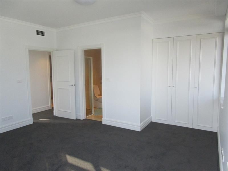 501/1 Roseby Street, Drummoyne NSW 2047