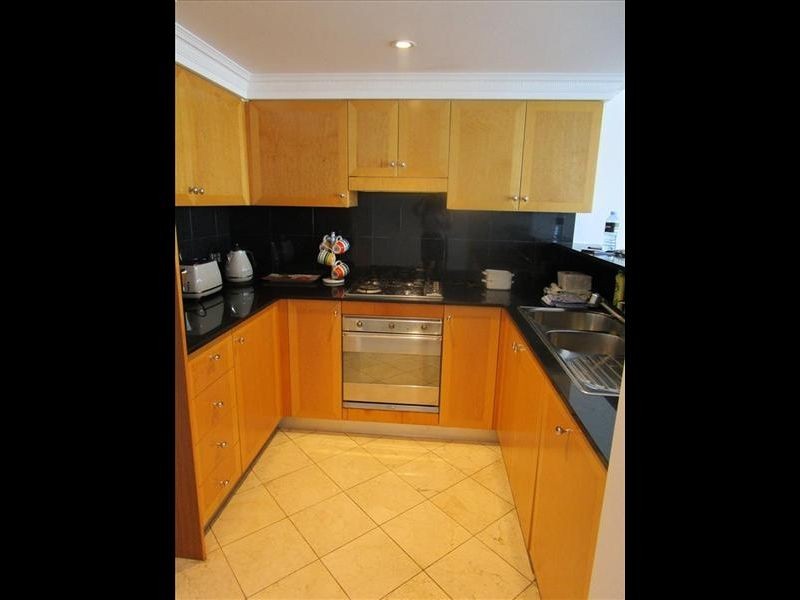 501/1 Roseby Street, Drummoyne NSW 2047