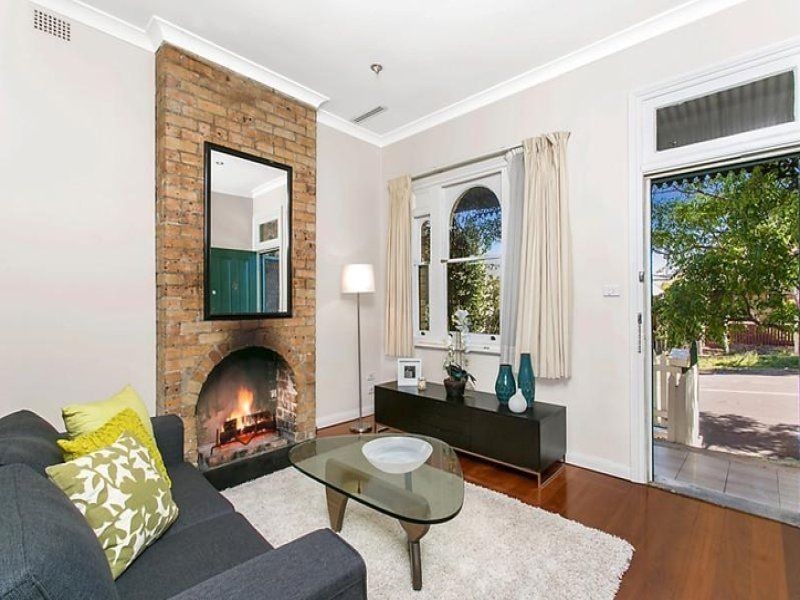 43 Park Avenue, Drummoyne NSW 2047