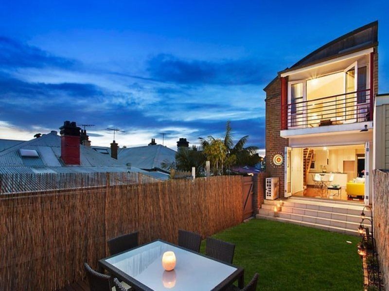 43 Park Avenue, Drummoyne NSW 2047