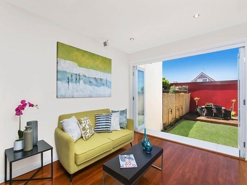 43 Park Avenue, Drummoyne NSW 2047